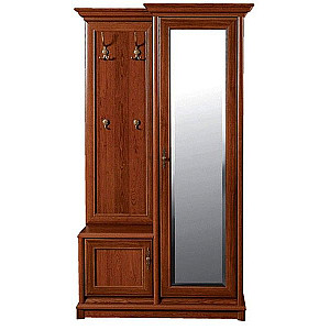 МС Соната, s-032L передпокій - 110 l/p, Гербор Холдинг