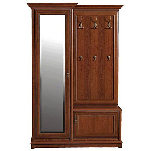 МС Соната, s-033P передпокій - 150 l/p, Гербор Холдинг