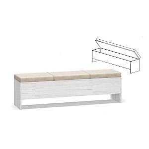 Банкетка Кім Меблі Сервіс