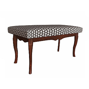 Банкетка б-1 Скіф