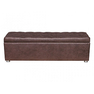 Банкетка Сільвія Городок