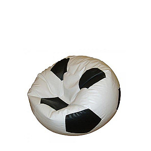 Крісло мішок М'яч (myach) - L ПУФ