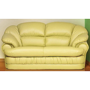 Диван Барон 2Н нерозкладний 170 см, Orbita