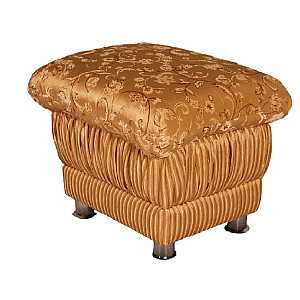 Пуф Барон Orbita