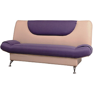 Диван Венеція розкладний 3р 197см, мех.книжка Orbita