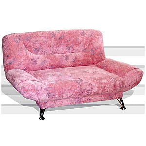 Диван Венеція 2Н нерозкладний 150 см, Orbita