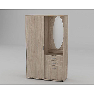 Передпокій Аліса Компаніт