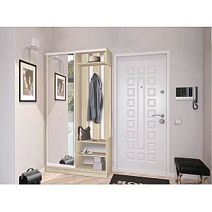 Передпокій Бріск Modern БЦ