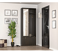 Передпокій Палермо Меблі Сервіс