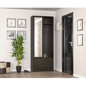 Передпокій Палермо Меблі Сервіс