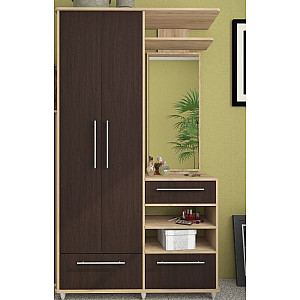 Передпокій Ніагара Сокме