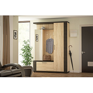 Передпокій Марк, виробник Меблі Сервіс