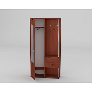 Передпокій Надія Компаніт