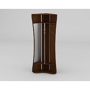 Передпокій Марія Компаніт