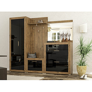 Передпокій Парма Меблі Сервіс