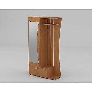 Передпокій Юлія Компаніт