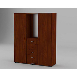 Передпокій Ангеліна Компаніт