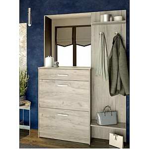 Передпокій Денвер Сокме