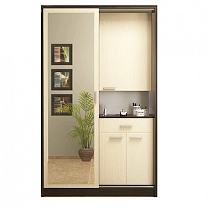 Передпокій Лола Сокме