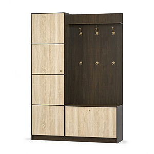 Передпокій 150 Фантазія Меблі Сервіс