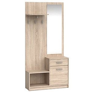 МС Непо, 028 передпокій PPK, Гербор Холдинг