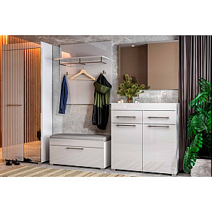 Комплект, Передпокій Аманда,  Міромарк