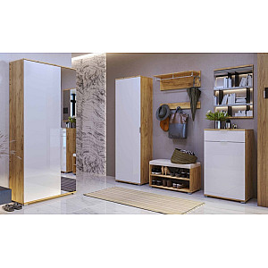 Комплект, Передпокій Асті, Міромарк