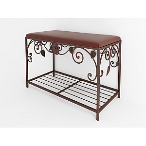 Пуф Річмонд Тенеро