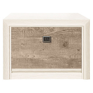 МС Коен II, тумба для взуття BUT1D, ВМК