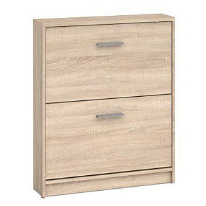 МС Непо, 026 тумба для взуття SFB2K, Гербор Холдинг