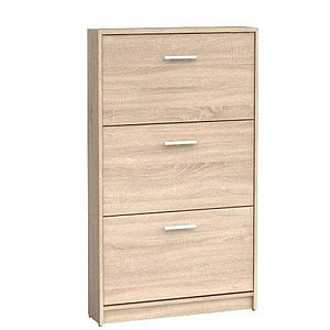 МС Непо, 027 тумба для взуття SFB3K, Гербор Холдинг