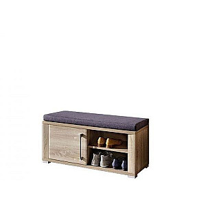 Передпокій Гоу, 005 тумба REG1D/4/9, Гербор Холдинг