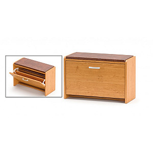 Стілець Комфорт-2 Меблі Сервіс