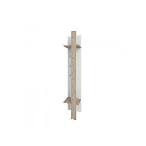 Вішак Барселона Сокме