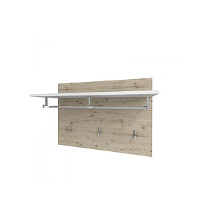 Вішакова панель Барселона Сокме