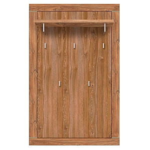 МС Герман, вішак PAN/15/9, ВМК