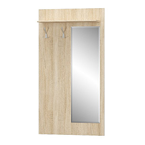 Вішак Тіпс Меблі Сервіс