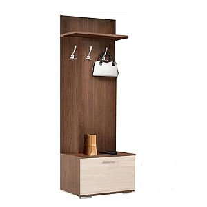 Тумба + вішак Віва Сокме