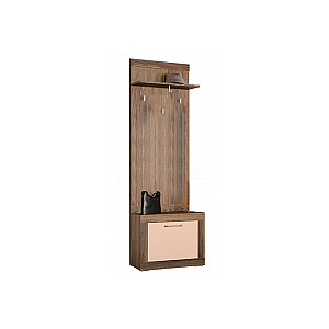 Вішак 680 Парма Меблі Сервіс