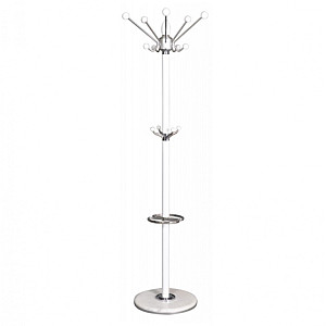 Вішалка підлогова CR-27 Signal