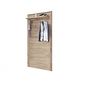 Передпокій Гоу, 004 вішак PAN/19/9, Гербор Холдинг