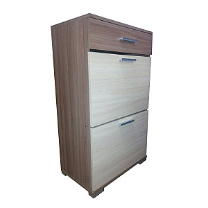 Тумба віва 574278 Україна