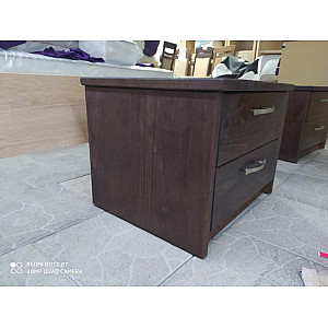 Тумба приліжкова т-2 ск701225 Україна