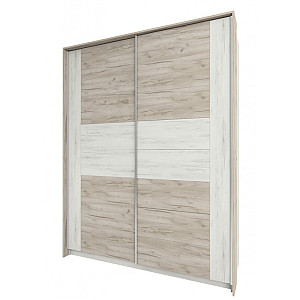 Шафа 1800 Мілана Сокме