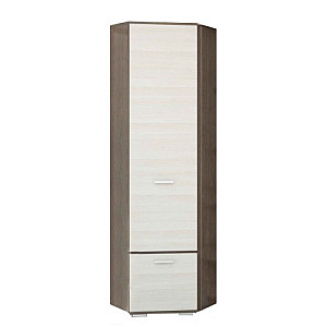 Шафа кутова Віва Сокме