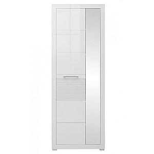 МС Флеймс, шафа REG1L1D/20/7, ВМК