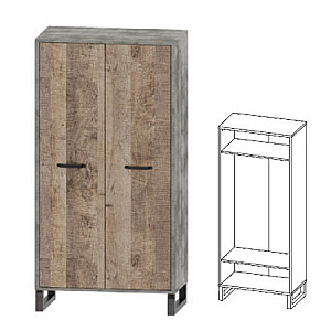 Шафа 2д Барі Сокме