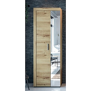 Шафа Фокус Сокме