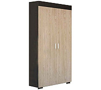 Шафа 900 Марк Сокме