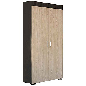 Шафа 900 Марк Сокме